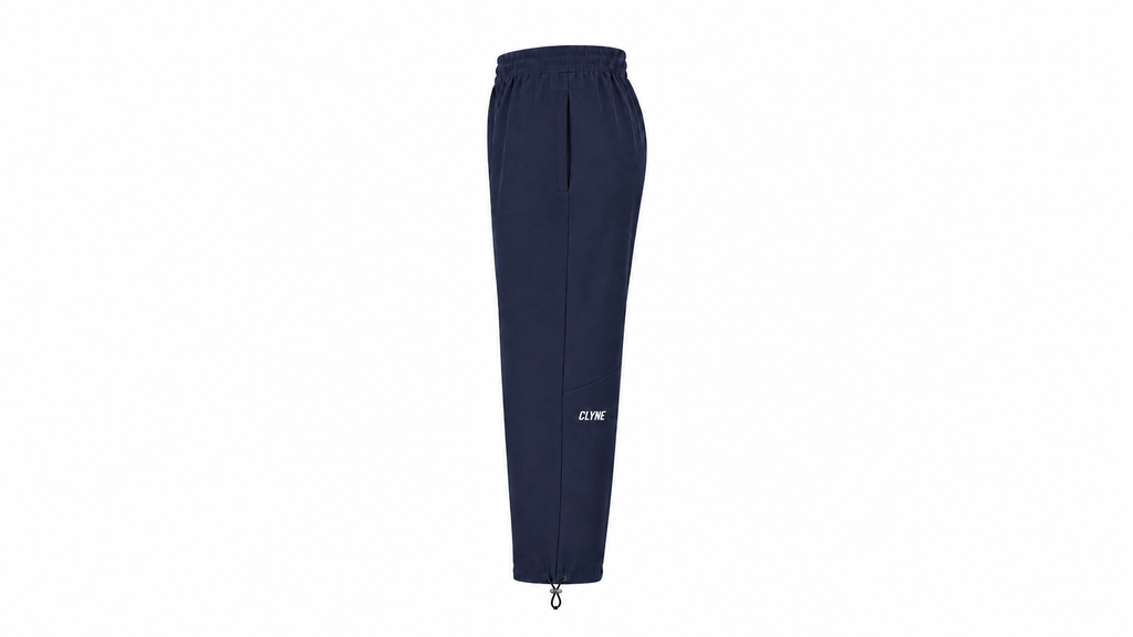 Navy Technical Pants
