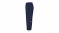 Navy Technical Pants