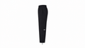Black Technical Pants