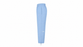 Steel Blue Tech Pants